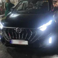 هایما 7x