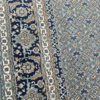 فرش شش متری  ۲ در ۳