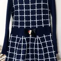 حراج پالتو و شومیز زمستانی|حراج|اسلامشهر, شهرک سعیدیه|دیوار