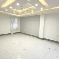 فروش واحد70متری/9دی