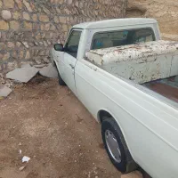 فروش پیکان وانت