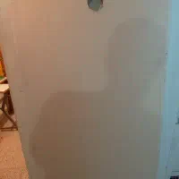 تخت ام دی اف نوجوانان|تخت و سرویس خواب|اصفهان, برازنده|دیوار