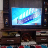 فروش میز تلویزیون وبوفه