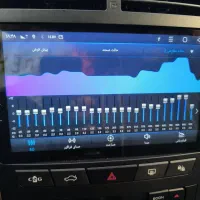 پژوپارس سال دوگانه کارخانه|خودرو سواری و وانت|صدرا-فارس, فاز ۲|دیوار