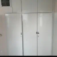 موقعیت اداری واحد۴۰متری تک واحدی|اجارهٔ دفتر کار، اتاق اداری، مطب|تهران, نازی‌آباد|دیوار