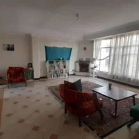 اجاره آپارتمان ۸۰ متر
