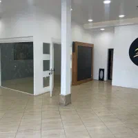 اجاره مغازه حاشیه پیروزی
