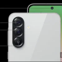 a56.  256 رم 8 گرانترین رنگ کل بازار مشکی آک آک ق|موبایل|اهواز, لشکرآباد|دیوار