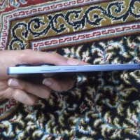 شیاومی نوت ۱۳ پرو Xiaomi note 13 pro|موبایل|فردیس, سرحدی|دیوار
