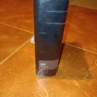 ۳ترا بایت آرشیو فیلم و سریال قدیمی