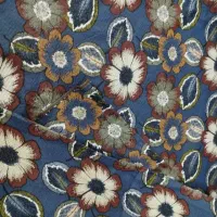 زیر سفره ایی جاجیم|روفرشی|قشم, |دیوار