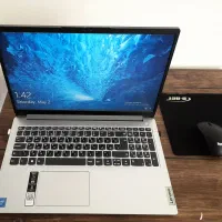 لب تاب lenovo