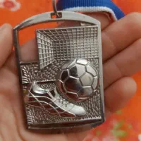 مدال|زیورآلات و اکسسوری|شبانکاره, |دیوار