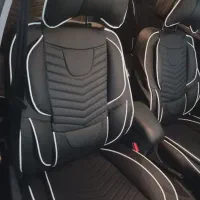 سمند سورن پلاس xu7p دریچه سیمی