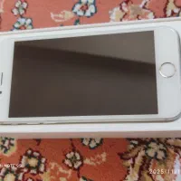 آیفون 6s
