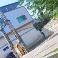 ۳۲۰ متر زمین مسکونی ،بلوار دانشجو