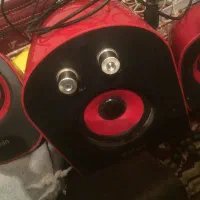 ظبط کامپیوتر مدل rabin