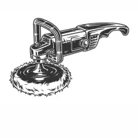 مجموعه پولیش سرامیک امیر|خدمات موتور و ماشین|میاندوآب, |دیوار