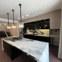 ۱۱۵متر*مدرن*ابتدای پرواز