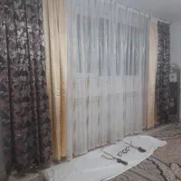 پرده