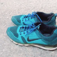 کفش نایک اصل