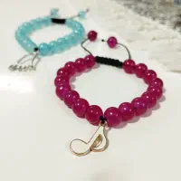 دستبندهای کار دست خاص و شیک فقط ۶۵|حراج|کاشان, مدرس|دیوار