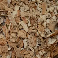 نان خشک دامی|لوازم جانبی حیوانات|رضویه, |دیوار