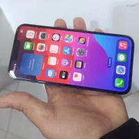 ایفون 13باطری100|موبایل|چناران, |دیوار