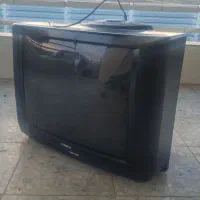 تلویزیون 29 اینج|تلویزیون و پروژکتور|بانه, |دیوار