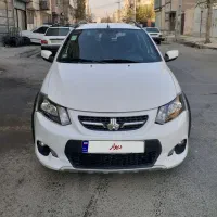 کوئیک مدل 1402 نقد و اقساط