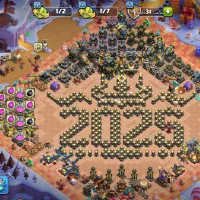 حرید و فروش اکانت