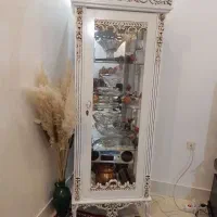 بوفه تروتمیز