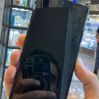 سامسونگ S21Ultra|موبایل|تهران, شیخ هادی|دیوار