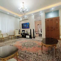 اجاره واحد90متری/فول/تحویل آخر شهریور/اسماعیل بیگ|اجارهٔ آپارتمان|اردبیل, |دیوار