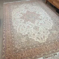 فرش دستباف تبریز