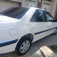 پارس ۱۴۰۲|خودرو سواری و وانت|یزد, |دیوار