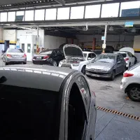 باطریساز وارد و شاگرد باطری ساز .برقکار .