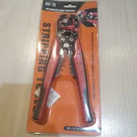 سیم چین و پرس زن ۹ اینچ