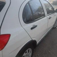 کوییک مدل ۹۹کارشناسی شده|خودرو سواری و وانت|مشهد, هفت تیر (حافظ)|دیوار