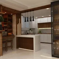 بازسازی کامل منزل نقد و اقساط ۶ تا ۱۲ ماهه اصفهان|مصالح و تجهیزات ساختمان|اصفهان, خانه اصفهان|دیوار