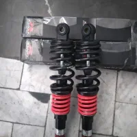 کمک راپیدو نونو دوفنر