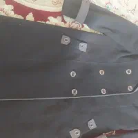 پالتوزنانه|لباس|قم, شاه ابراهیم|دیوار