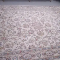 لم قالیمه گرک