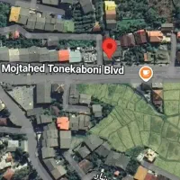 اجاره مغازه