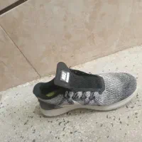 کفش نایک اورجینال|کیف، کفش، کمربند|شیراز, ده پیاله|دیوار