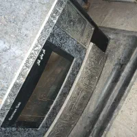 بخاری شومینه، وسایل خانه