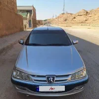 پارس مدل ۸۶|خودرو سواری و وانت|اهواز, کوی رمضان|دیوار