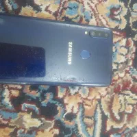 گوشی A20s|موبایل|بروجرد, |دیوار