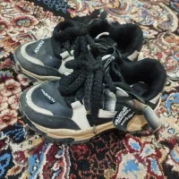 کفش اسپرت سایر 31|کیف، کفش، کمربند|یاسوج, |دیوار