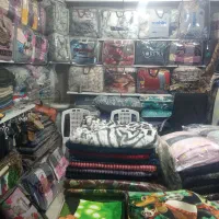 پتوروفرشی|رختخواب، بالش، پتو|نیشابور, سرآب کوشک|دیوار